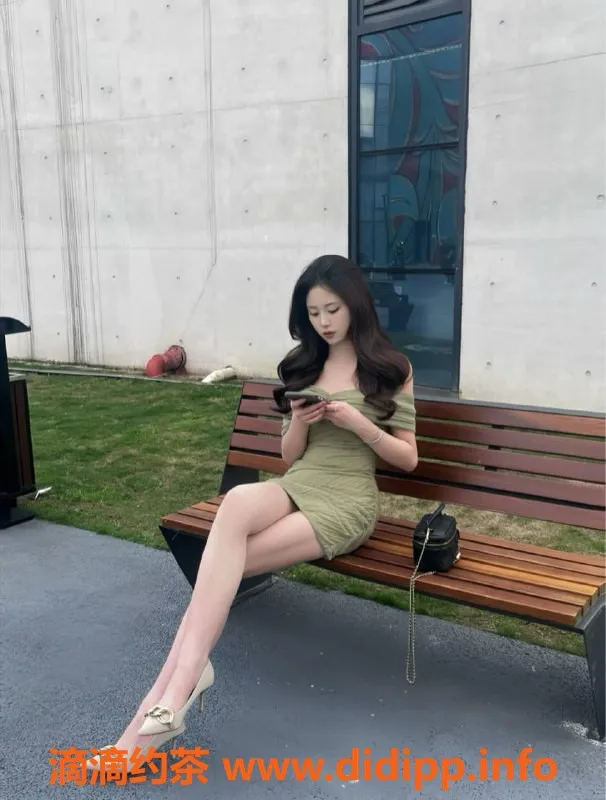 赣州楼凤资源信息,赣州琪琪，164cm气质美女，700元享受双重服务