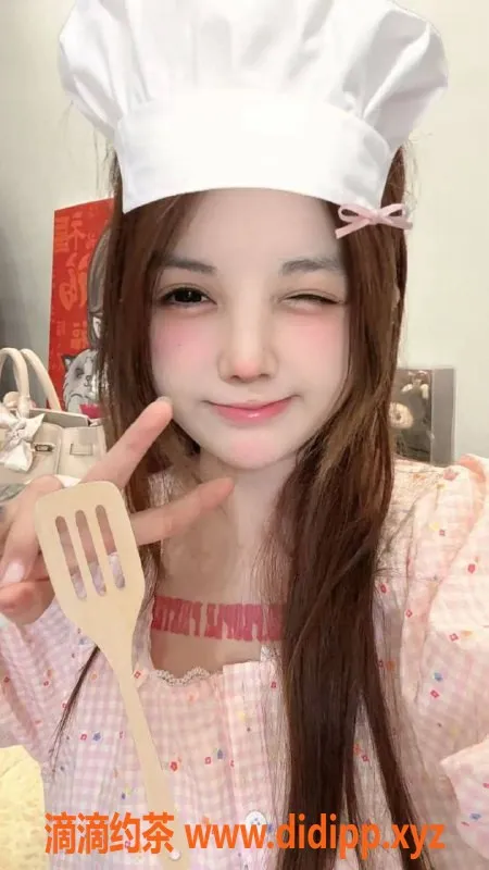 成都楼凤-成华区橙汁，嫩妹车，6p课程优惠