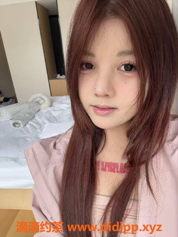 成都楼凤-成华区橙汁，嫩妹车，6p课程优惠