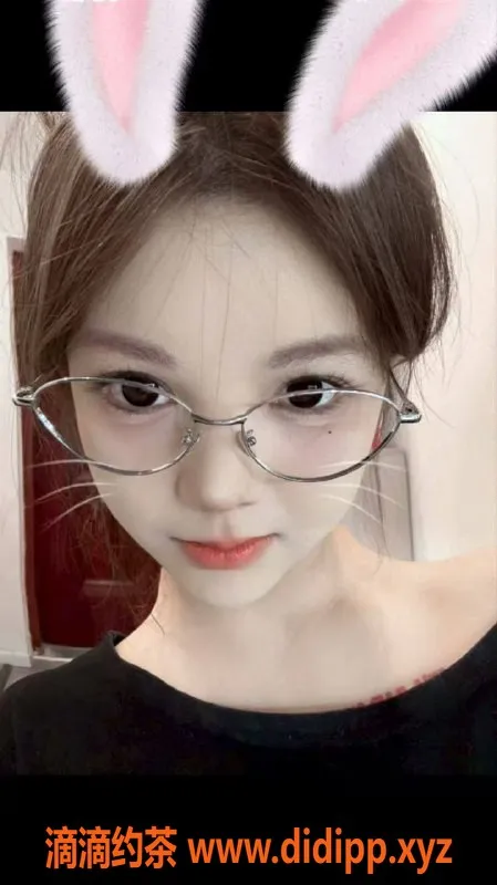 成都楼凤资源信息,成华区橙汁，嫩妹车，6p课程优惠