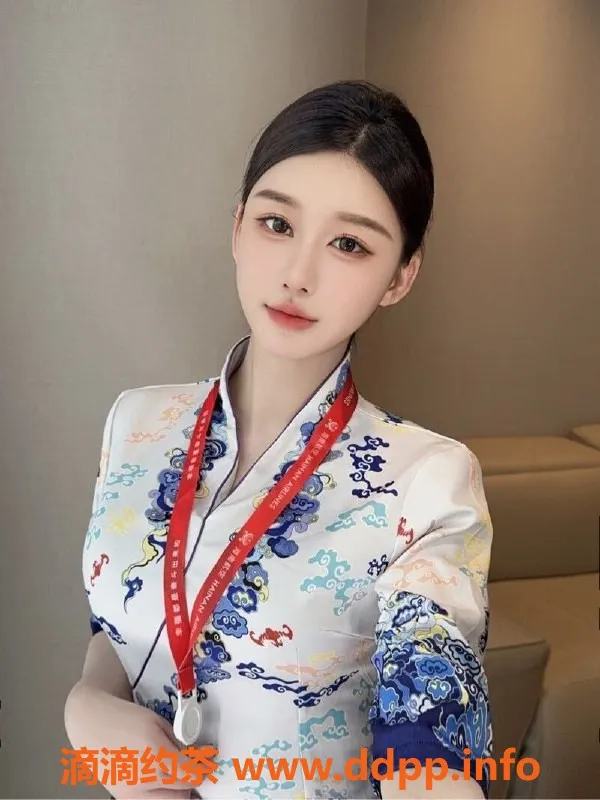 无锡楼凤-惠山区气质御姐沐兮，166/50kg，内享价格1200p