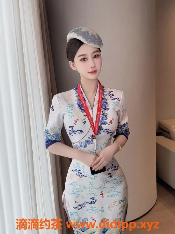 无锡楼凤资源信息,惠山区气质御姐沐兮，166/50kg，内享价格1200p