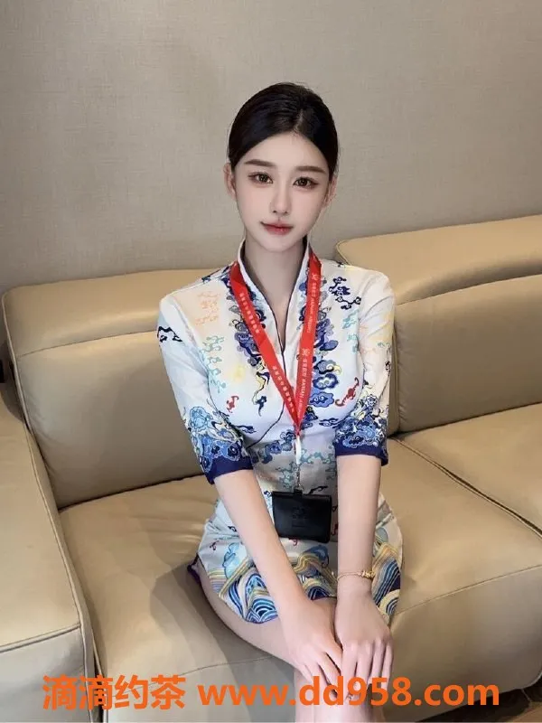 无锡楼凤-惠山区气质御姐沐兮，166/50kg，内享价格1200p