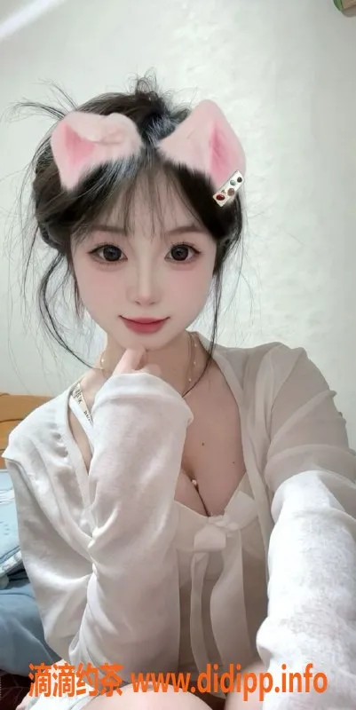 常州楼凤资源信息,武进乖宝，164cm身高，D罩杯嫩妹，800起价