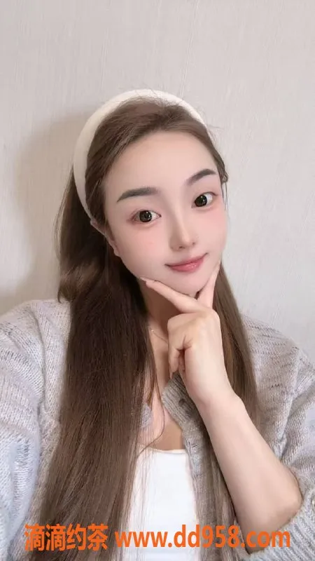 扬州楼凤-扬州邗江婷儿，颜值9.93身材9.37