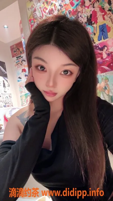 福州楼凤-台江洋洋，165cm身高，C罩杯嫩妹！