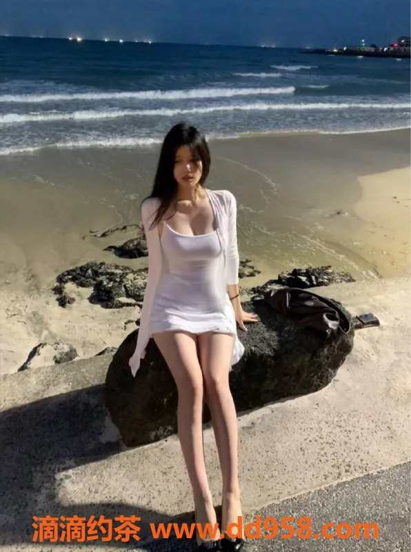 赣州楼凤-赣州微微，164cm、55kg，甜美狂野体验