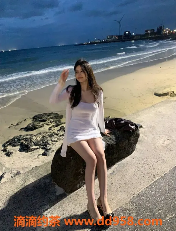 赣州楼凤资源信息,赣州微微，164cm、55kg，甜美狂野体验