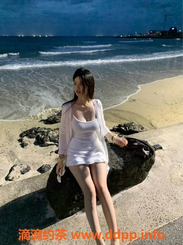 赣州楼凤-赣州微微，164cm、55kg，甜美狂野体验