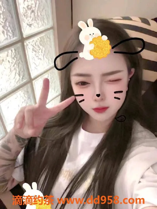 北京楼凤-朝阳立水桥高品质服务安娜，800元体验