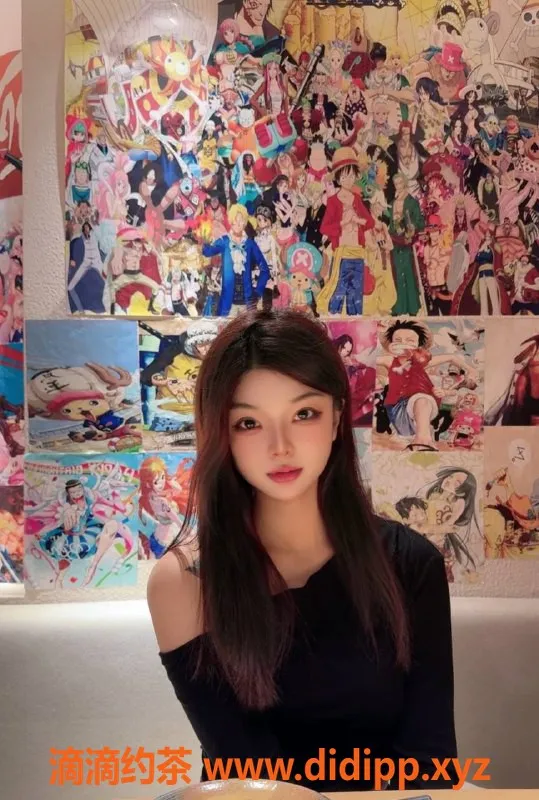 福州楼凤资源信息,台江洋洋，165cm身高，C罩杯嫩妹！