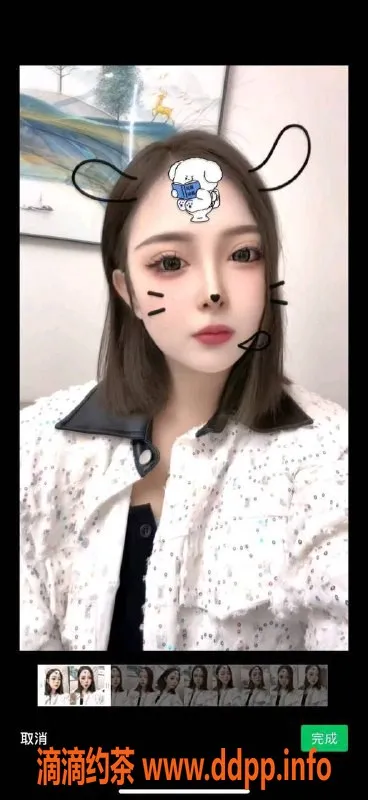 北京楼凤-朝阳立水桥高品质服务安娜，800元体验