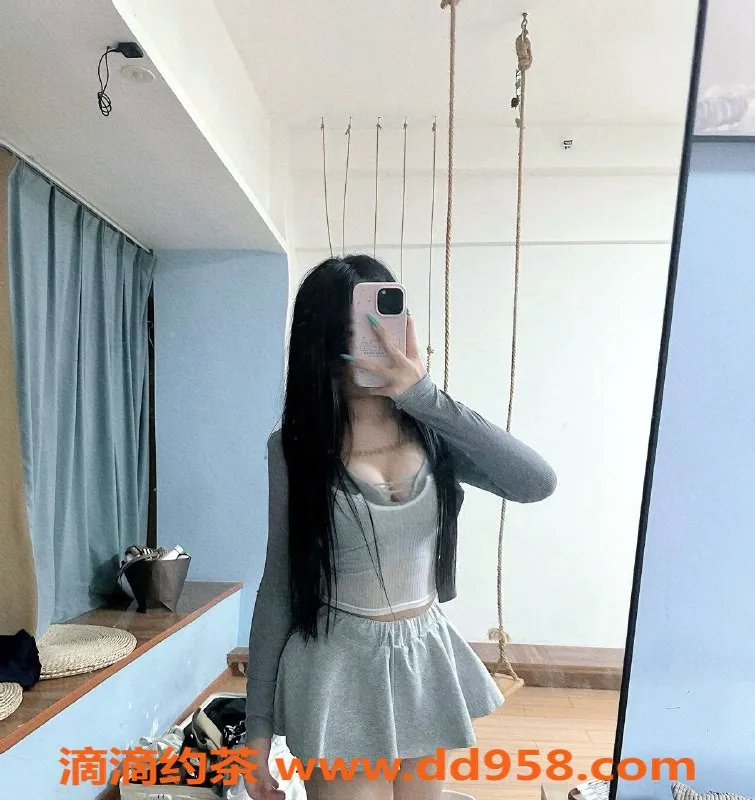 常州楼凤资源信息,武进小师妹甜甜，171高挑D杯，陪浴服务到位