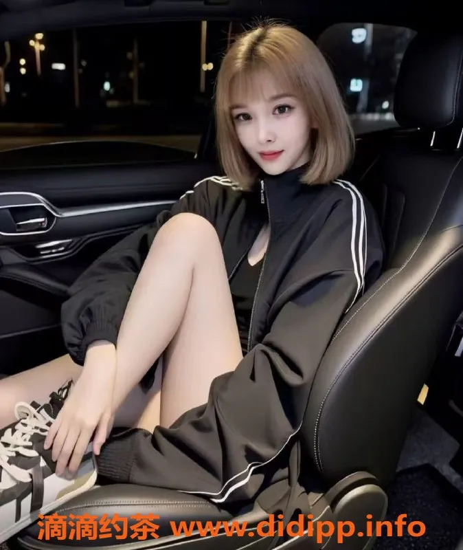 沈阳楼凤-沈阳和平区萌萌，甜美服务等你来体验！