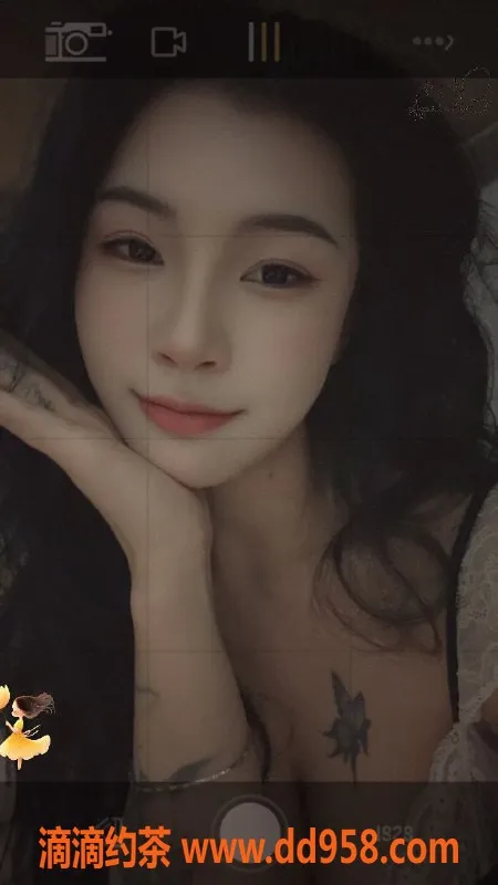 成都楼凤-武侯区安柠：少妇、大奶服务，价格亲民！