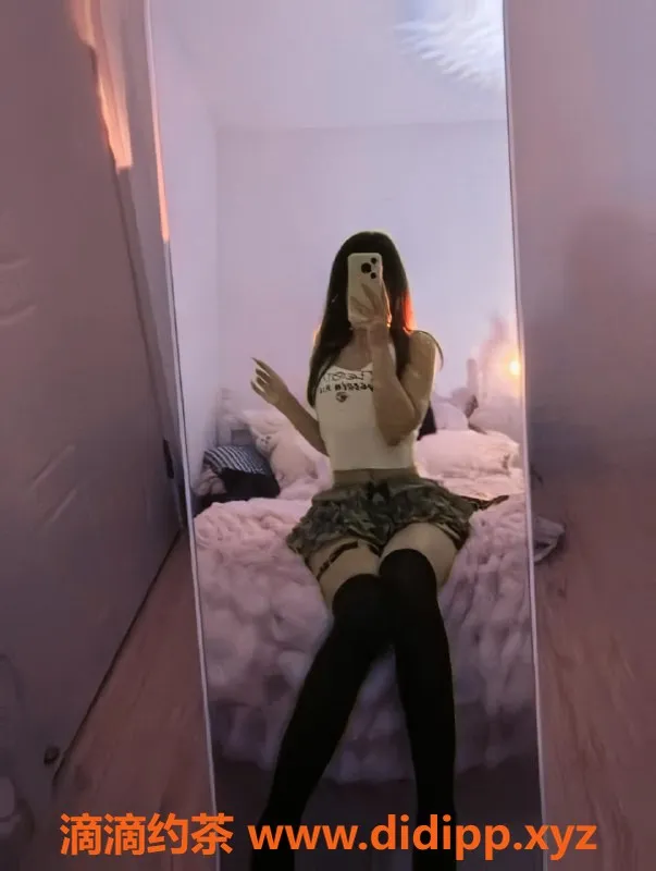 无锡楼凤资源信息,锡山区高颜值奈奈，165/50，内部价1100元起