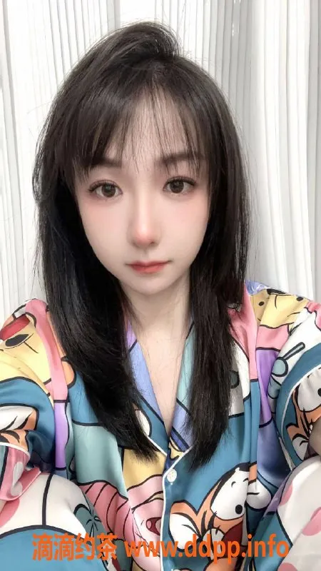 广州楼凤-海珠小蛮妖现身！诱惑69服务，超值体验