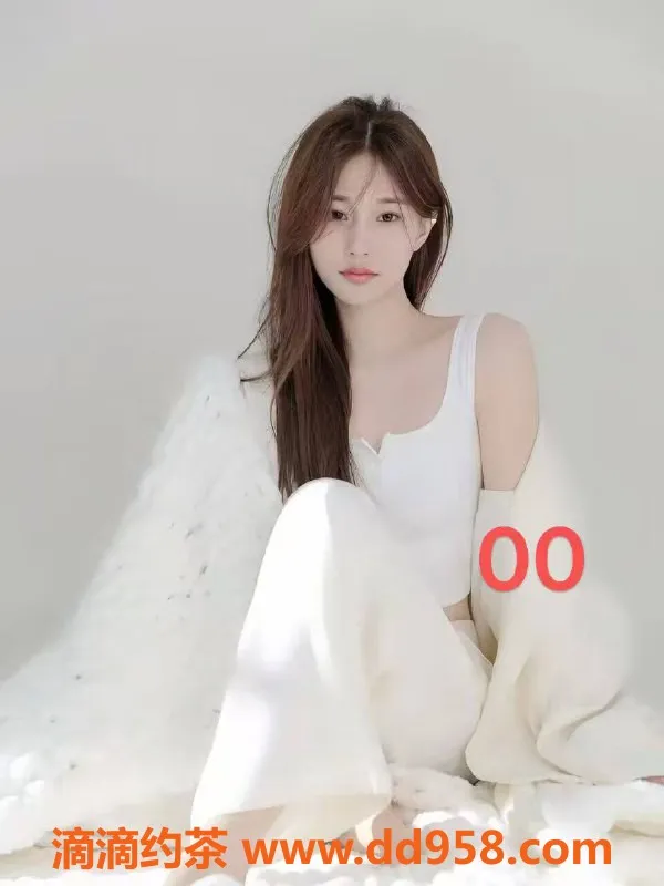 天津spa会所-河东沐风会所全裸四推，头牌技师，超值优惠