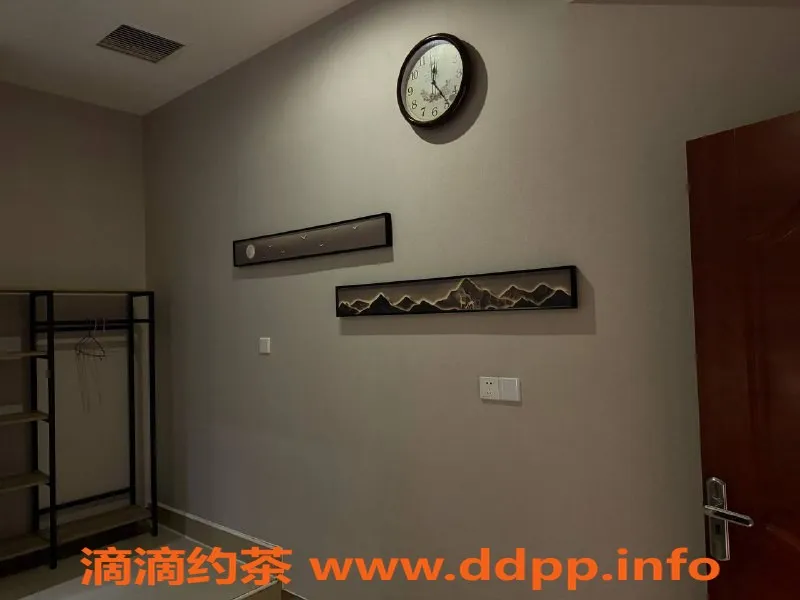 天津spa会所资源信息,河东沐风会所全裸四推，头牌技师，超值优惠