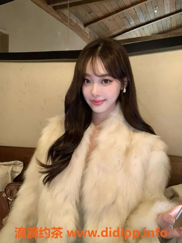 无锡楼凤-无锡市苏洛洛，1100P可享贴心服务