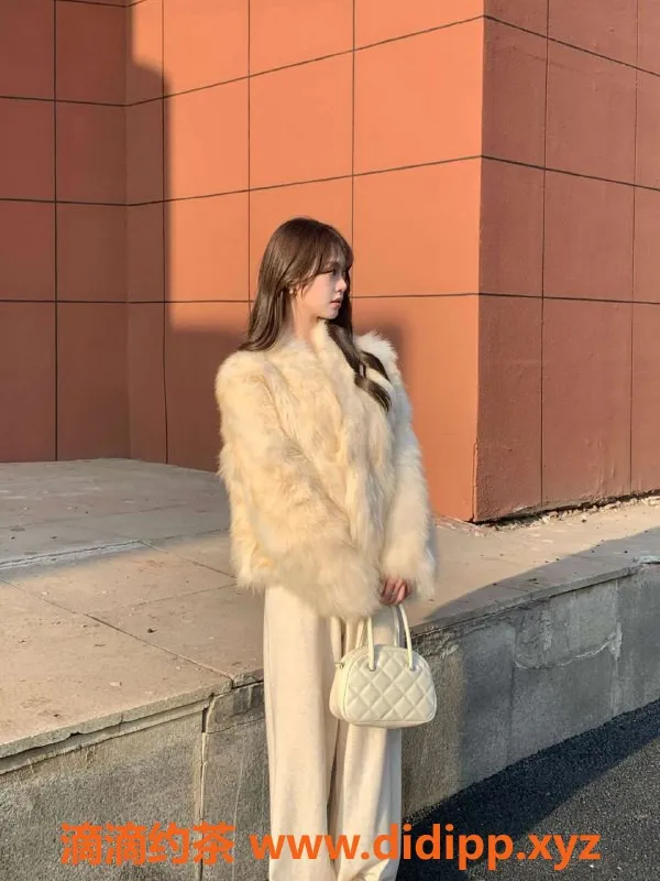 无锡楼凤-无锡市苏洛洛，1100P可享贴心服务