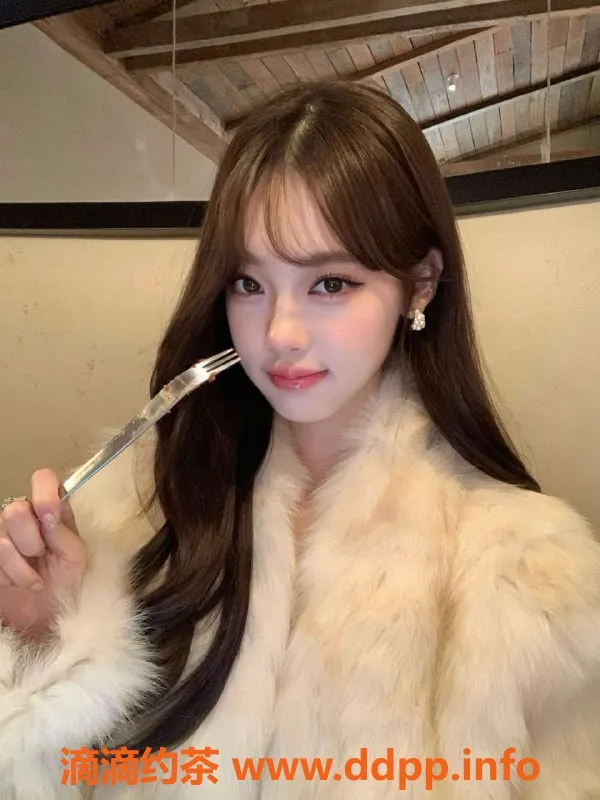 无锡楼凤资源信息,无锡市苏洛洛，1100P可享贴心服务