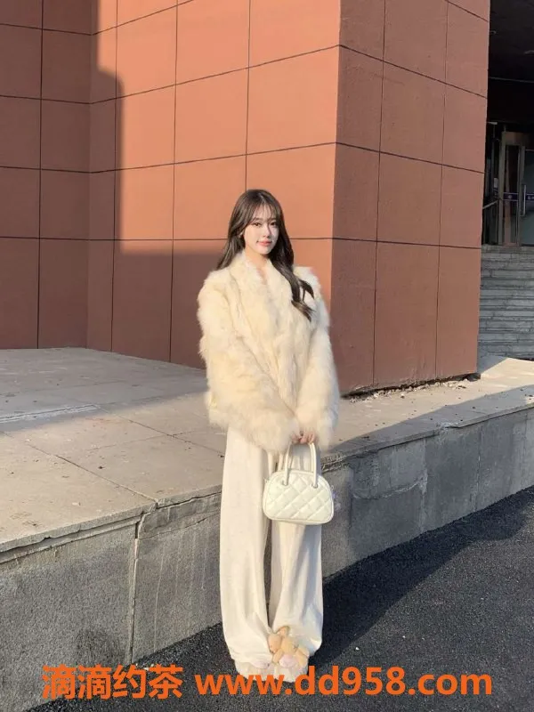 无锡楼凤-无锡市苏洛洛，1100P可享贴心服务