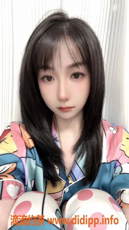 广州楼凤-海珠小蛮妖现身！诱惑69服务，超值体验