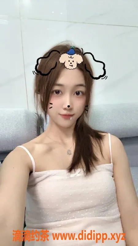 东莞楼凤-南城麦兜，身材惹火的“小汤唯”