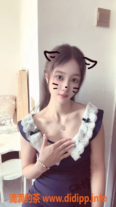 东莞楼凤-南城麦兜，身材惹火的“小汤唯”