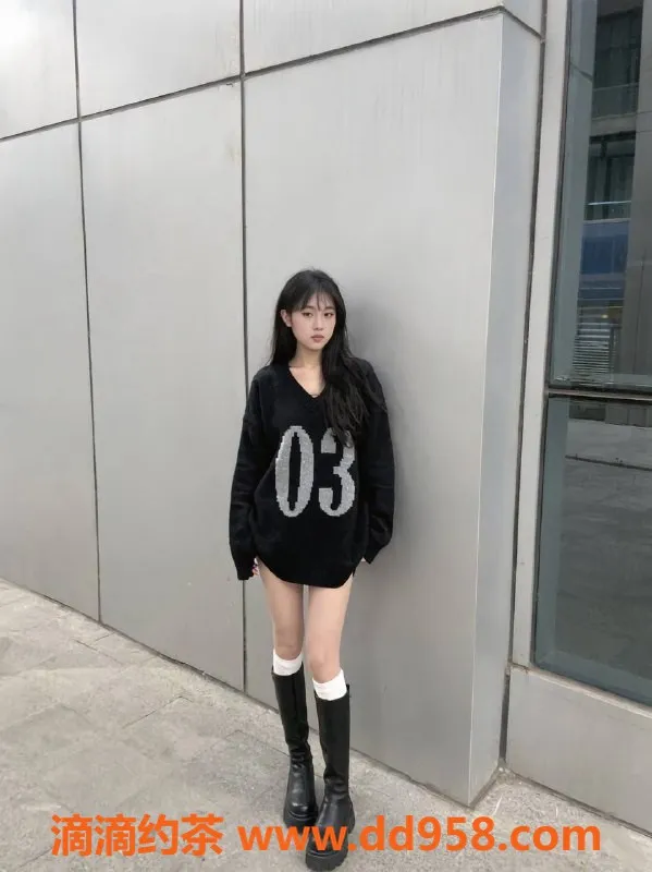 珠海楼凤-拱北清纯贝贝，19岁600元起服务