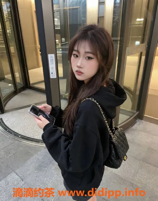 珠海楼凤资源信息,拱北清纯贝贝，19岁600元起服务