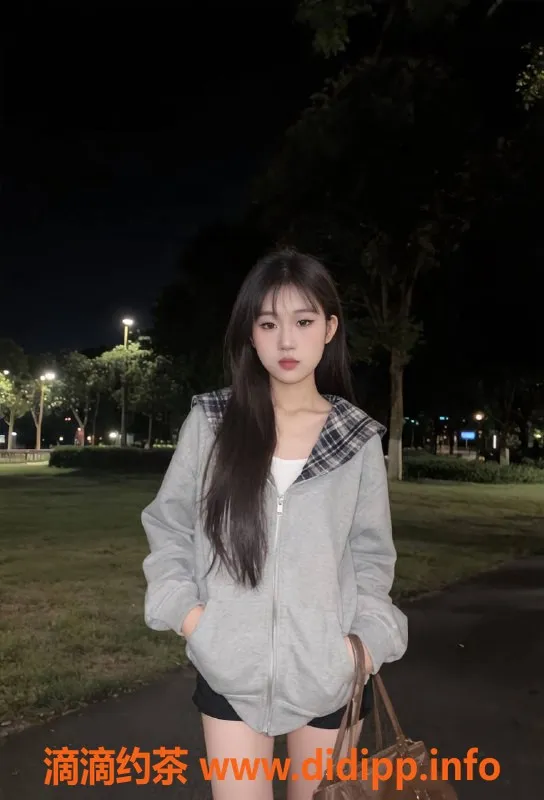 珠海楼凤-拱北清纯贝贝，19岁600元起服务