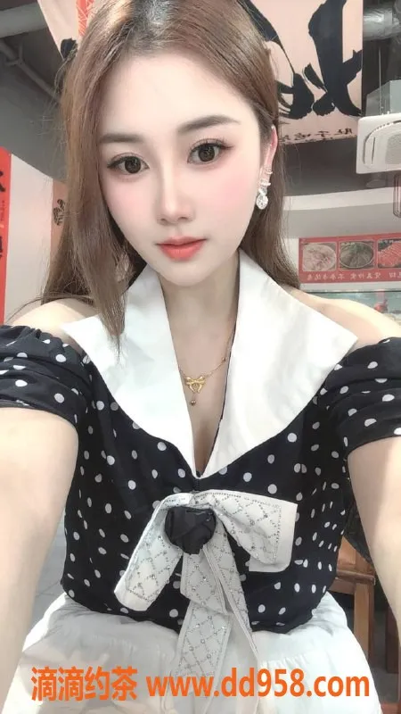 惠州楼凤资源信息,惠阳淡水小丫头，青春靓丽服务优质