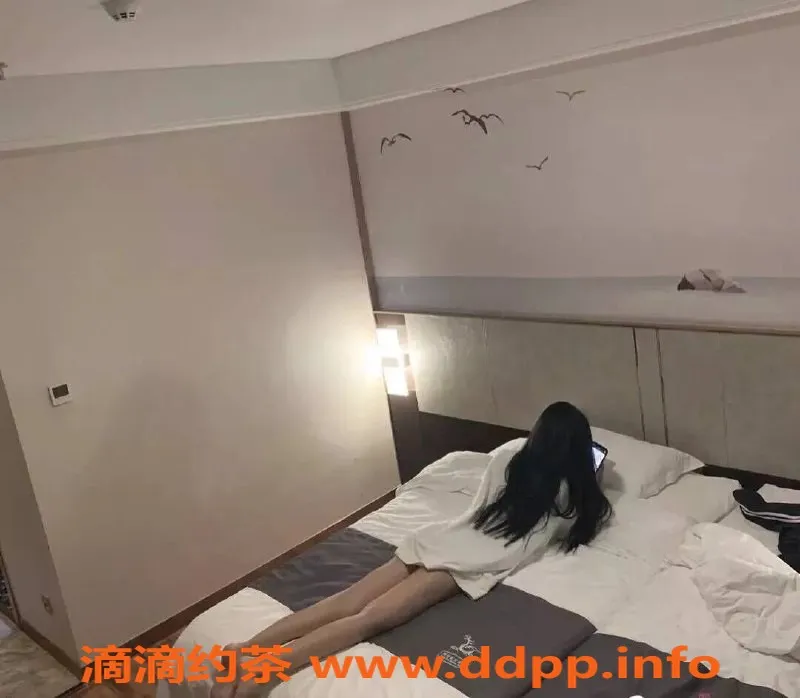 烟台楼凤-芝罘区8张起模特，专业服务等你来体验