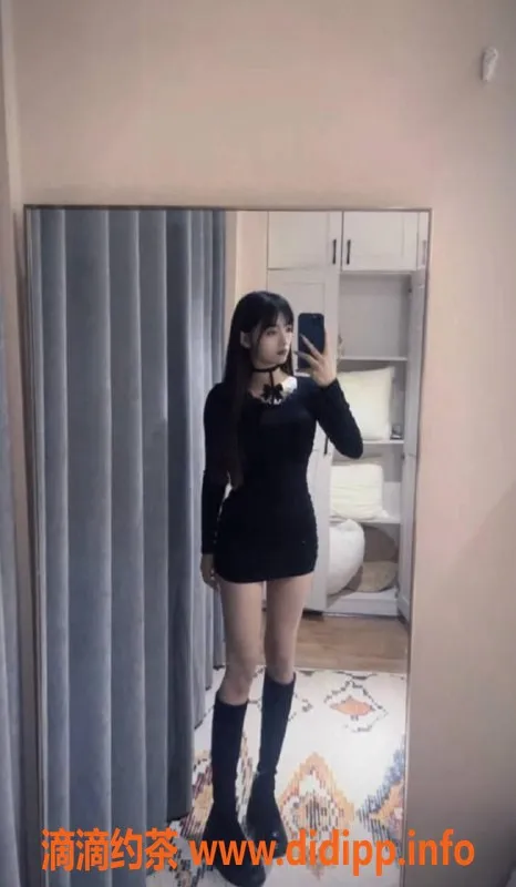 惠州楼凤-惠阳大亚湾23岁馨然，身高1.68m，优惠服务等你来体验