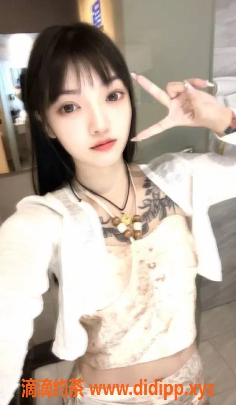 惠州楼凤资源信息,惠阳大亚湾23岁馨然，身高1.68m，优惠服务等你来体验