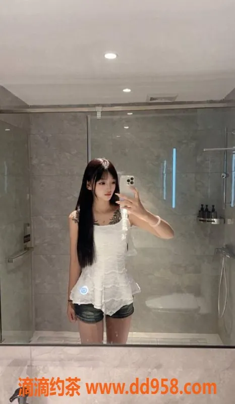 惠州楼凤-惠阳大亚湾23岁馨然，身高1.68m，优惠服务等你来体验