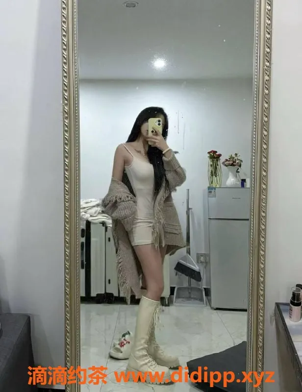 台州楼凤-台州路桥区18岁布丁，身高162，40kg，性价比高