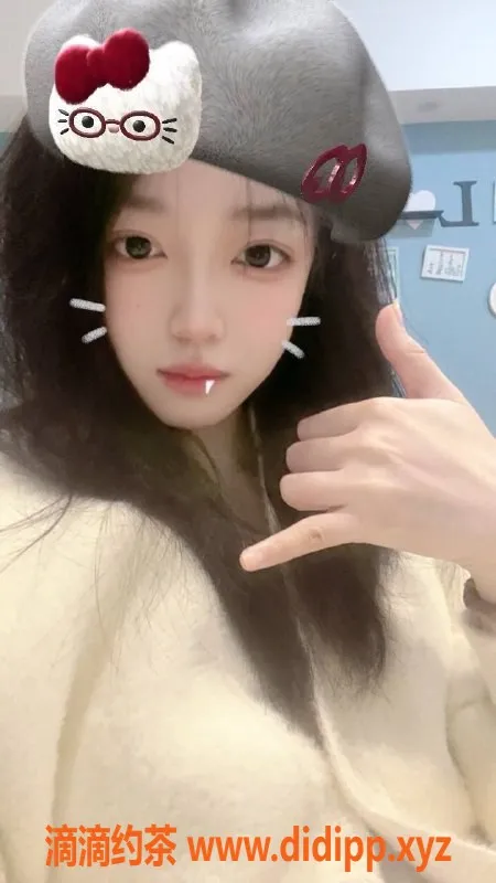 昆明楼凤-呈贡胡欣怡，800元服务超值体验