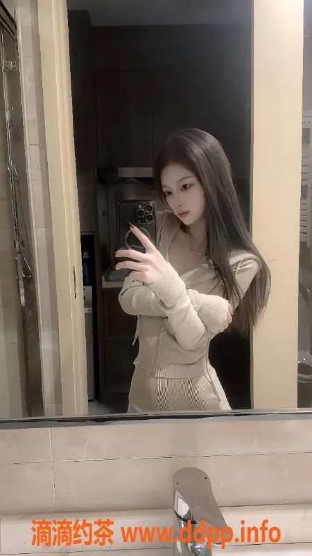 台州楼凤-台州临海🌹鱼饼饼，163cm/44kg，600P靠谱品茶