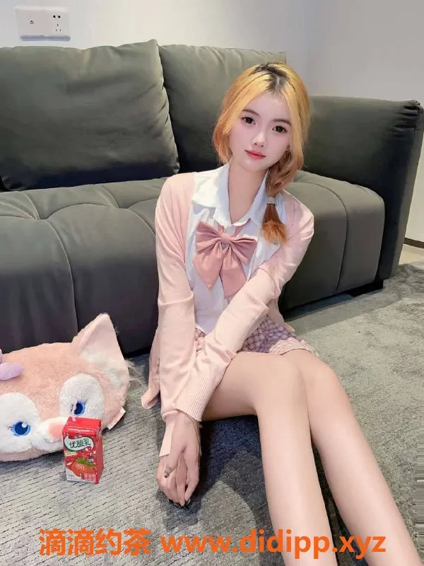 东莞楼凤-长安青宝，新人嫩妹性价比高，私密服务