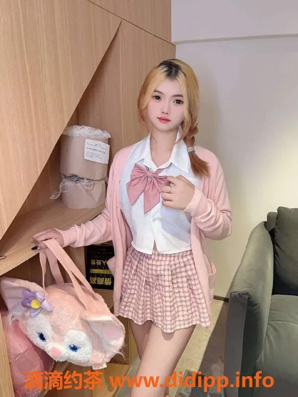 东莞楼凤资源信息,长安青宝，新人嫩妹性价比高，私密服务