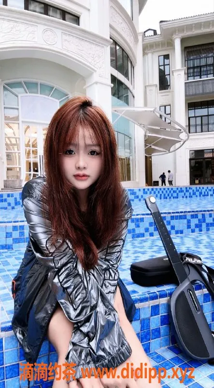 中山楼凤-西区21岁妞妞，36C胸围超诱人，600元/课时