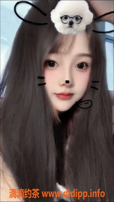 中山楼凤资源信息,西区21岁妞妞，36C胸围超诱人，600元/课时