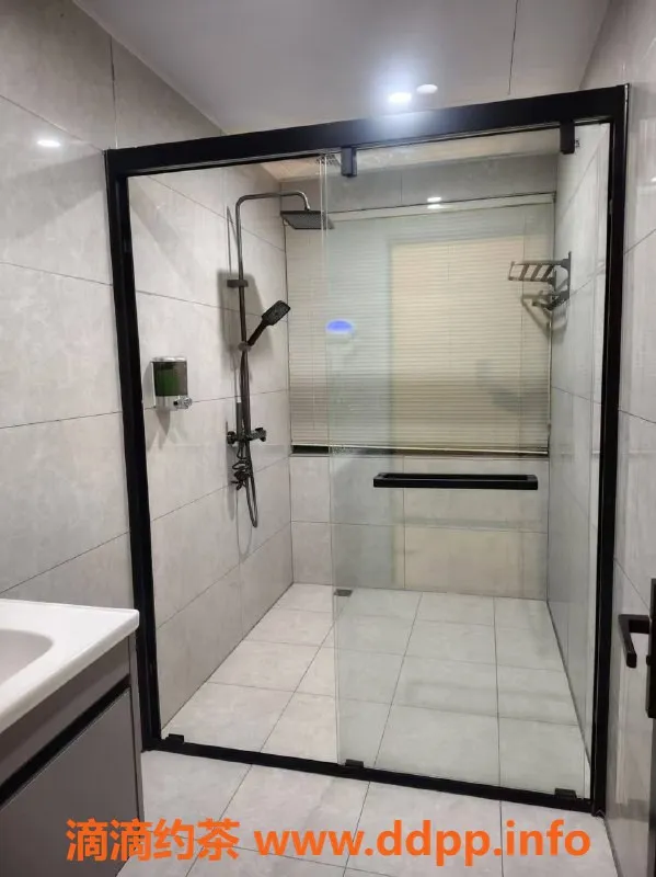 惠州spa会所-惠城高端会所嫩妹体验，319起