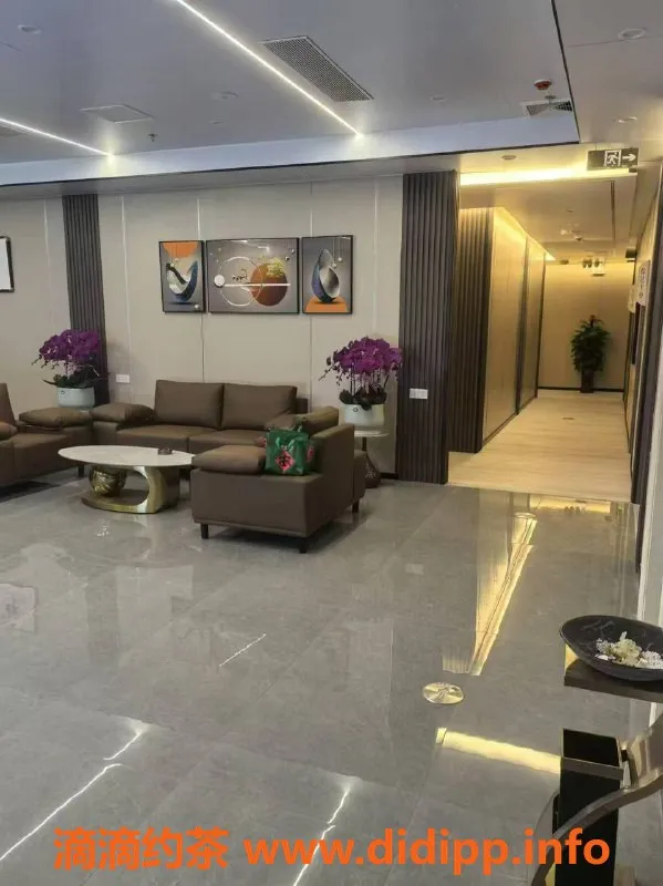 惠州spa会所-惠城高端会所嫩妹体验，319起