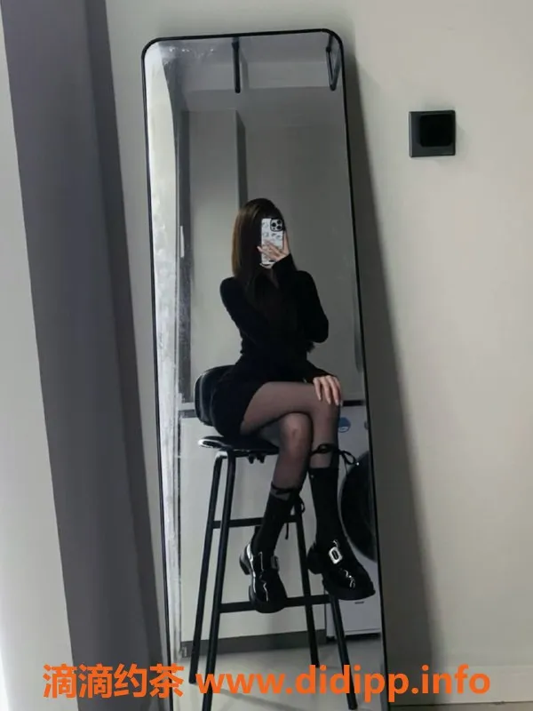 台州楼凤资源信息,金华市香香，170身高22岁，600起，靠谱品茶！