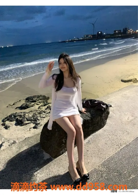 赣州楼凤-微微，164cm甜美姑娘，700元全套服务