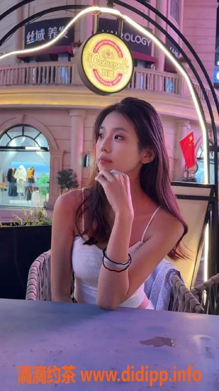 兰州楼凤-淄博#天天，800元服务，实力派妹子等你来体验